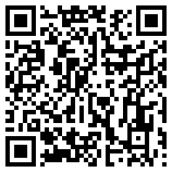 QR Code for Styles for Less in Grapevine, TX 76051
