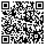 QR Code for Subway in Austin, TX 78727