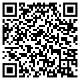 QR Code for Sundance Square Concierge in Fort Worth, TX 76102