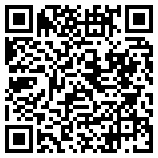 QR Code for Sunrise Village Apartments in Donna, TX 78537
