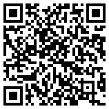 QR Code for Supercuts in Richardson, TX 75081