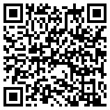 QR Code for Superslow Zone in Sugar Land, TX 77479