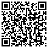 QR Code for Surewet Irrigation in Dimmitt, TX 79027