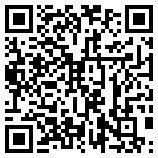 QR Code for Suzi's China Grill & Sushi Bar in Austin, TX 78757