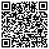 QR Code for SW Ownership in Marble Falls, TX 78654