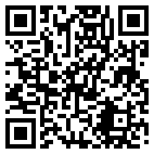 QR Code for Swirls Bakery in Reno, TX 75462