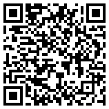 QR Code for T-Mobile in Houston, TX 77082