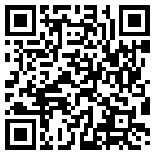 QR Code for Tac Security in HOUSTON, TX 77002