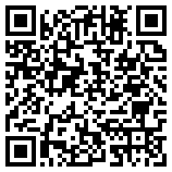 QR Code for Taco Bell - No 1811 in Tyler, TX 75702