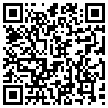 QR Code for Taco Bueno in Garland, TX 75040