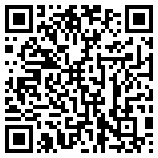 QR Code for Taco Cabana in San Antonio, TX 78216
