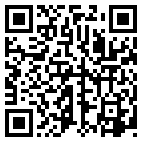 QR Code for Taco Real in Atlanta, TX 75551