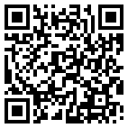 QR Code for Talk About Good in Freeport, TX 77541