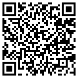 QR Code for Tanic Construction in Frisco, TX 75035