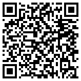 QR Code for Tank Services in Baytown, TX 77520