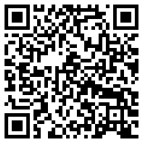 QR Code for Taqueria San Luis in Bryan, TX 77803