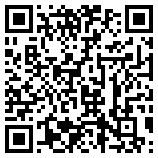 QR Code for Taqueria Centenario in Houston, TX 77076