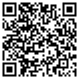 QR Code for Target in Fort Worth, TX 76107