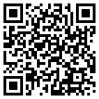 QR Code for Target in Pasadena, TX 77505