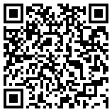 QR Code for Tarleton State University in Stephenville, TX 76401