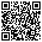 QR Code for Tbs Laser in Kilgore, TX 75662