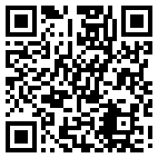 QR Code for TCP Greenpark in Houston, TX 77030
