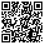 QR Code for Td Nails in Garland, TX 75040