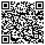QR Code for Tea Transportation in Houston, TX 77045