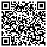 QR Code for Tecc Urgent Care in Friendswood, TX 77546