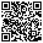 QR Code for Telecheck in Houston, TX 77056