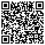 QR Code for Tempset Controls in Leander, TX 78641