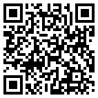 QR Code for Tenant Base in Dallas, TX 75219
