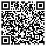 QR Code for Testing Att in AUSTIN, TX 78759