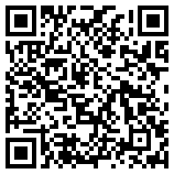 QR Code for Tex Cap Electric in Austin, TX 78729