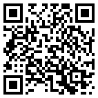 QR Code for Tex-Mix in Austin, TX 78741