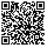 QR Code for Texaco in Spring, TX 77381