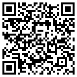 QR Code for Texaco Station Plano in Plano, TX 75074