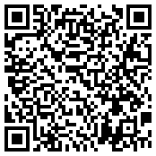 QR Code for Texas Center of Chiropractic Orthopedics in Benbrook, TX 76132