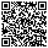 QR Code for Texas Ear Nose & Throat in Spring, TX 77382