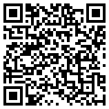 QR Code for Texas Firehawk in Longview, TX 75601