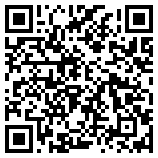 QR Code for Texas Pride Builders in Needville, TX 77461