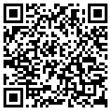QR Code for Texas Pride in Houston, TX 77070