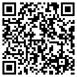 QR Code for Texas State Optical of Liberty in Liberty, TX 77575