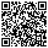 QR Code for Texas Tech Laser Vision Institute in Lubbock, TX 79413