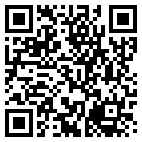 QR Code for Texas Twist in CARROLLTON, TX 75006