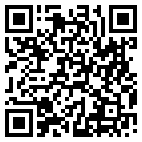 QR Code for Thai Space Cafe in Austin, TX 78746