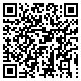 QR Code for The Apple Store in San Antonio, TX 78216