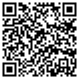 QR Code for The Big Dumpster in Bryan, TX 77802