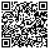 QR Code for The Cleaners in Alpine, TX 79830