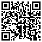 QR Code for The Expo Group in Irving, TX 75063
